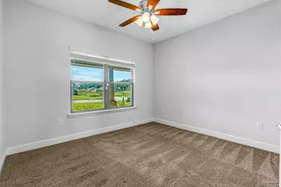 5686 Midfielder Dr, Pensacola, FL 32526 - Photo 19