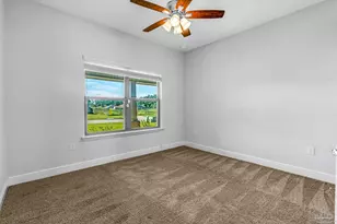 5686 Midfielder Dr, Pensacola, FL 32526 - Photo 19