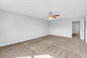 5686 Midfielder Dr, Pensacola, FL 32526 - Photo 15