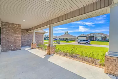 5686 Midfielder Dr, Pensacola, FL 32526 - Photo 47