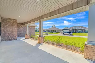 5686 Midfielder Dr, Pensacola, FL 32526 - Photo 47