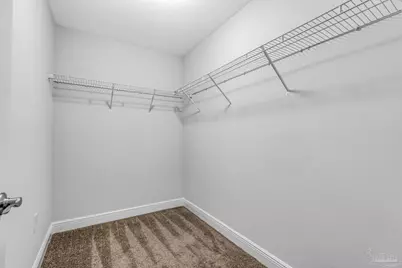 5686 Midfielder Dr, Pensacola, FL 32526 - Photo 17