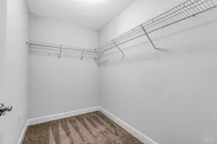 5686 Midfielder Dr, Pensacola, FL 32526 - Photo 17
