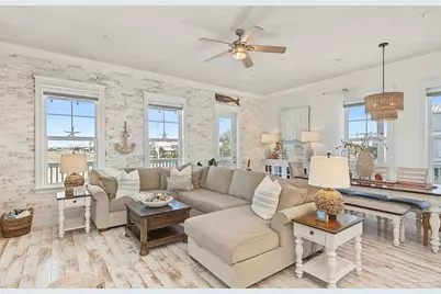 1410 Seaside Cir, Navarre Beach, FL 32566 - Photo 17