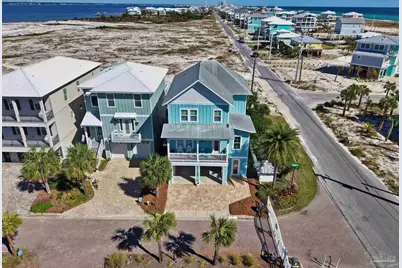 1410 Seaside Cir, Navarre Beach, FL 32566 - Photo 55