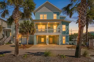 1410 Seaside Cir, Navarre Beach, FL 32566 - Photo 1