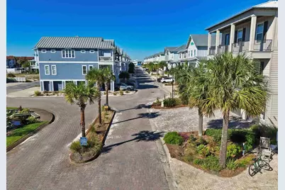 1410 Seaside Cir, Navarre Beach, FL 32566 - Photo 65
