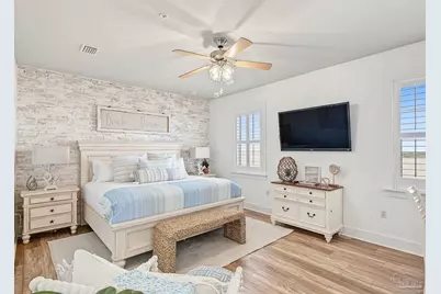 1410 Seaside Cir, Navarre Beach, FL 32566 - Photo 5
