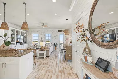 1410 Seaside Cir, Navarre Beach, FL 32566 - Photo 13