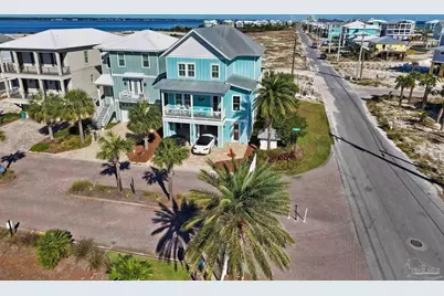 1410 Seaside Cir, Navarre Beach, FL 32566 - Photo 57