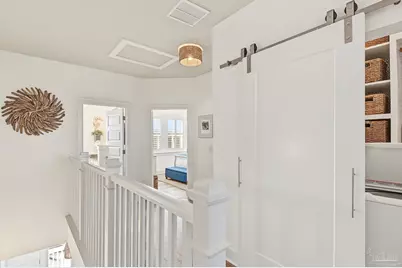 1410 Seaside Cir, Navarre Beach, FL 32566 - Photo 33
