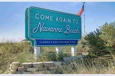 1410 Seaside Cir, Navarre Beach, FL 32566 - Photo 71