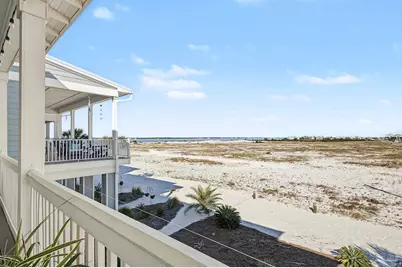 1410 Seaside Cir, Navarre Beach, FL 32566 - Photo 29