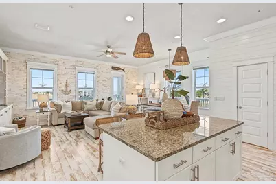 1410 Seaside Cir, Navarre Beach, FL 32566 - Photo 15