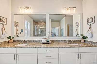 1410 Seaside Cir, Navarre Beach, FL 32566 - Photo 37