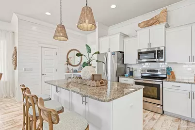 1410 Seaside Cir, Navarre Beach, FL 32566 - Photo 23