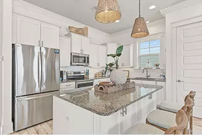 1410 Seaside Cir, Navarre Beach, FL 32566 - Photo 25