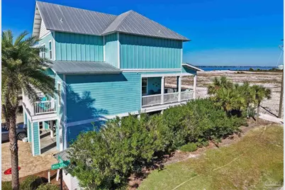 1410 Seaside Cir, Navarre Beach, FL 32566 - Photo 61