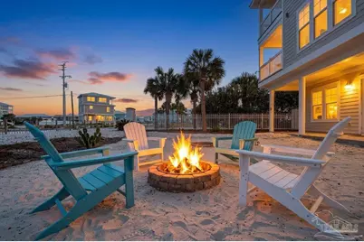 1410 Seaside Cir, Navarre Beach, FL 32566 - Photo 59