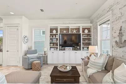 1410 Seaside Cir, Navarre Beach, FL 32566 - Photo 19