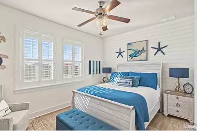 1410 Seaside Cir, Navarre Beach, FL 32566 - Photo 45