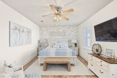 1410 Seaside Cir, Navarre Beach, FL 32566 - Photo 35