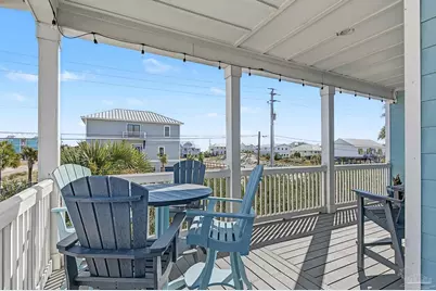 1410 Seaside Cir, Navarre Beach, FL 32566 - Photo 27