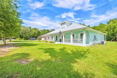 16210 Innerarity Pt Rd, Pensacola, FL 32507 - Photo 41
