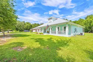 16210 Innerarity Point Rd, Pensacola, FL 32507 - Photo 41