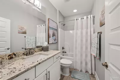 16210 Innerarity Pt Rd, Pensacola, FL 32507 - Photo 23