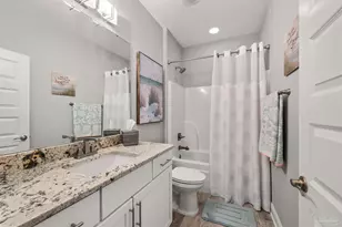 16210 Innerarity Point Rd, Pensacola, FL 32507 - Photo 23
