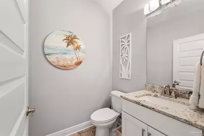 16210 Innerarity Pt Rd, Pensacola, FL 32507 - Photo 21