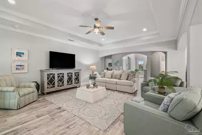 16210 Innerarity Pt Rd, Pensacola, FL 32507 - Photo 11