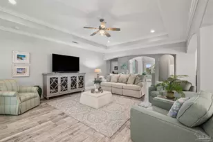 16210 Innerarity Point Rd, Pensacola, FL 32507 - Photo 11