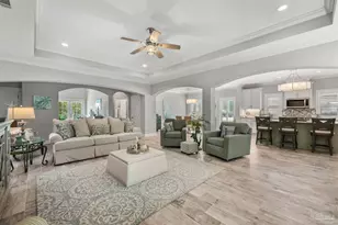 16210 Innerarity Point Rd, Pensacola, FL 32507 - Photo 13