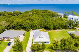 16210 Innerarity Point Rd, Pensacola, FL 32507 - Photo 51