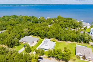 16210 Innerarity Point Rd, Pensacola, FL 32507 - Photo 5