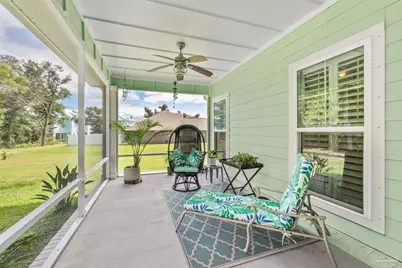 16210 Innerarity Pt Rd, Pensacola, FL 32507 - Photo 35