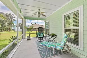 16210 Innerarity Point Rd, Pensacola, FL 32507 - Photo 35