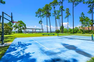 16210 Innerarity Point Rd, Pensacola, FL 32507 - Photo 45