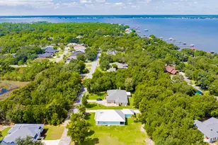 16210 Innerarity Point Rd, Pensacola, FL 32507 - Photo 7