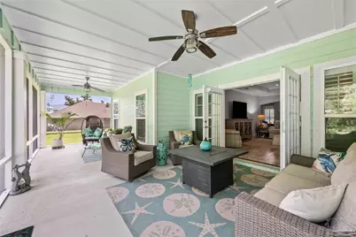 16210 Innerarity Pt Rd, Pensacola, FL 32507 - Photo 33