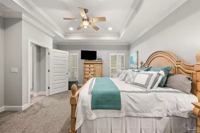 16210 Innerarity Pt Rd, Pensacola, FL 32507 - Photo 29