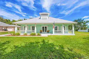 16210 Innerarity Point Rd, Pensacola, FL 32507 - Photo 3