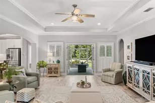 16210 Innerarity Point Rd, Pensacola, FL 32507 - Photo 25