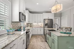 16210 Innerarity Point Rd, Pensacola, FL 32507 - Photo 15