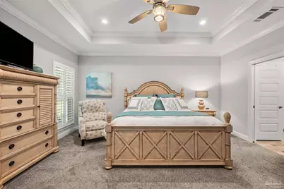 16210 Innerarity Pt Rd, Pensacola, FL 32507 - Photo 27