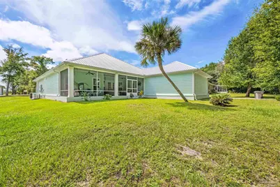 16210 Innerarity Pt Rd, Pensacola, FL 32507 - Photo 37