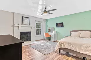 4535 Menewa Path, Pensacola, FL 32504 - Photo 31