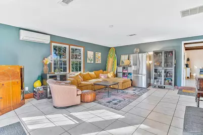 4535 Menewa Path, Pensacola, FL 32504 - Photo 19